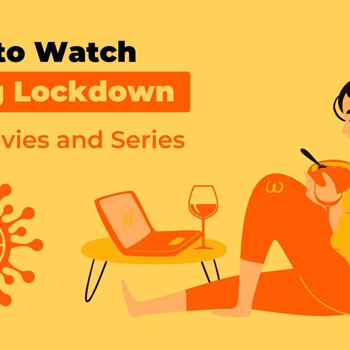 Hello Drinks Liquor News Hello Drinks