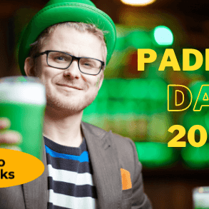 Hello Drinks Liquor News Hello Drinks