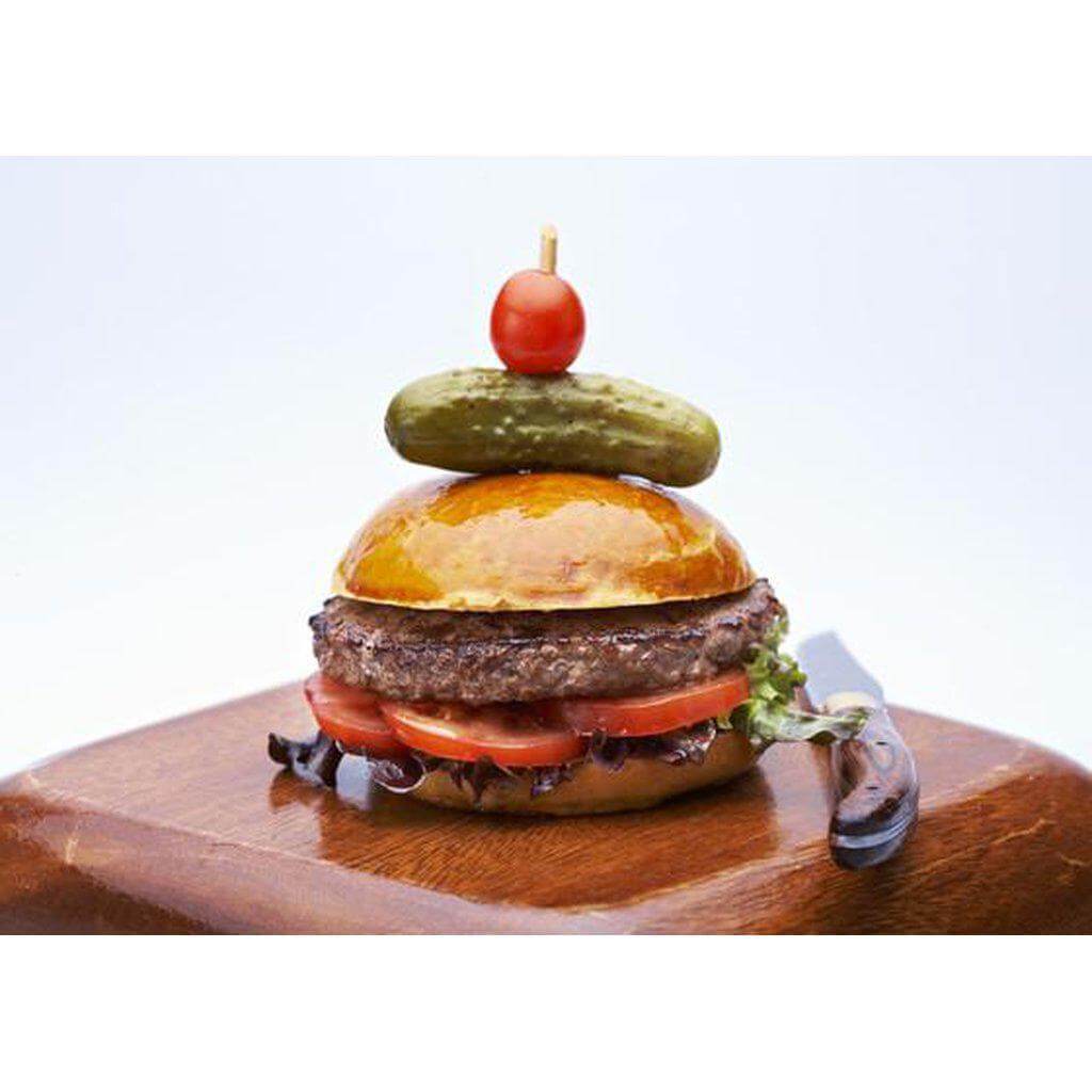 Hello Drinks Liquor News Hello Drinks