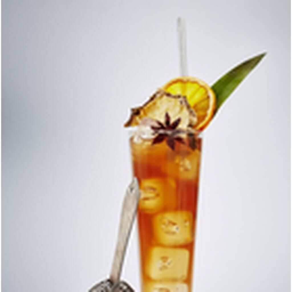 Hello Drinks Liquor News Hello Drinks