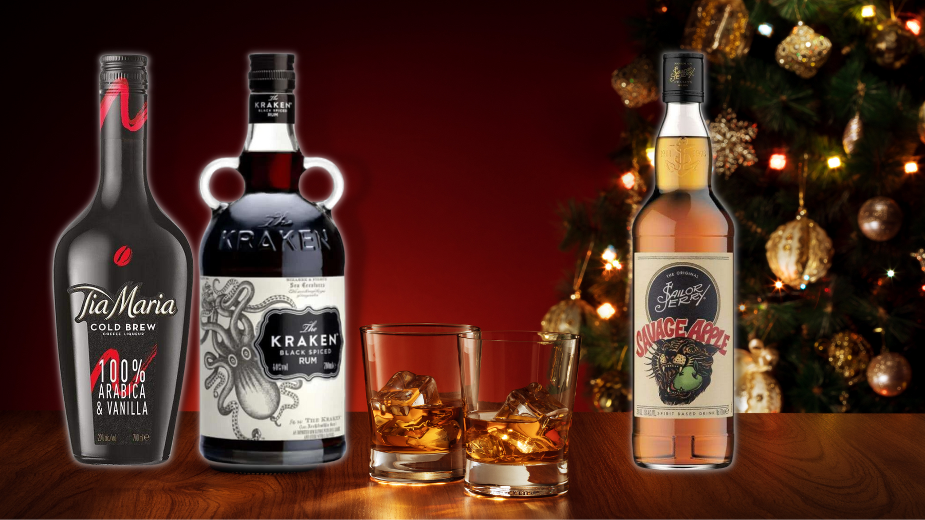 Hello Drinks Liquor News Hello Drinks