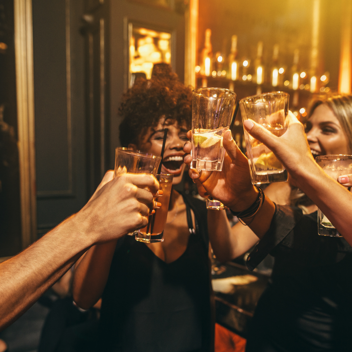 Hello Drinks Liquor News Hello Drinks