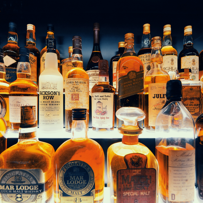 Hello Drinks Liquor News Hello Drinks