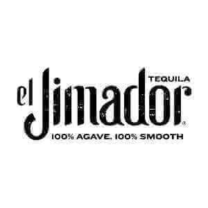 El Jimador Hello Drinks