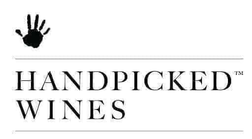 Handpicked Wines Hello Drinks