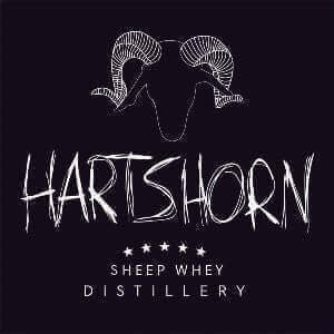 Hartshorn Hello Drinks