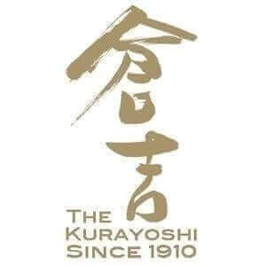 Kurayoshi Hello Drinks