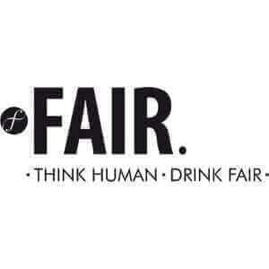 FAIR Liqueur Hello Drinks