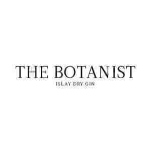 The Botanist Hello Drinks