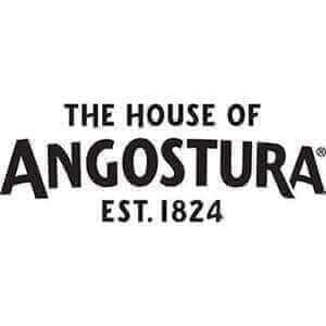 Angostura Hello Drinks
