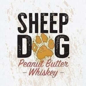 Sheep Dog Hello Drinks