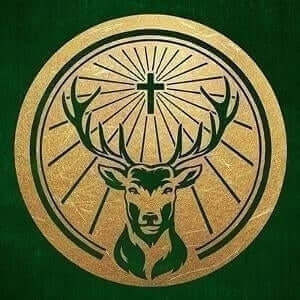 Jagermeister Hello Drinks