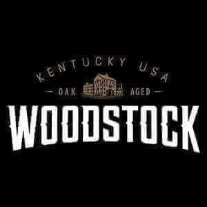 Woodstock Bourbon Hello Drinks
