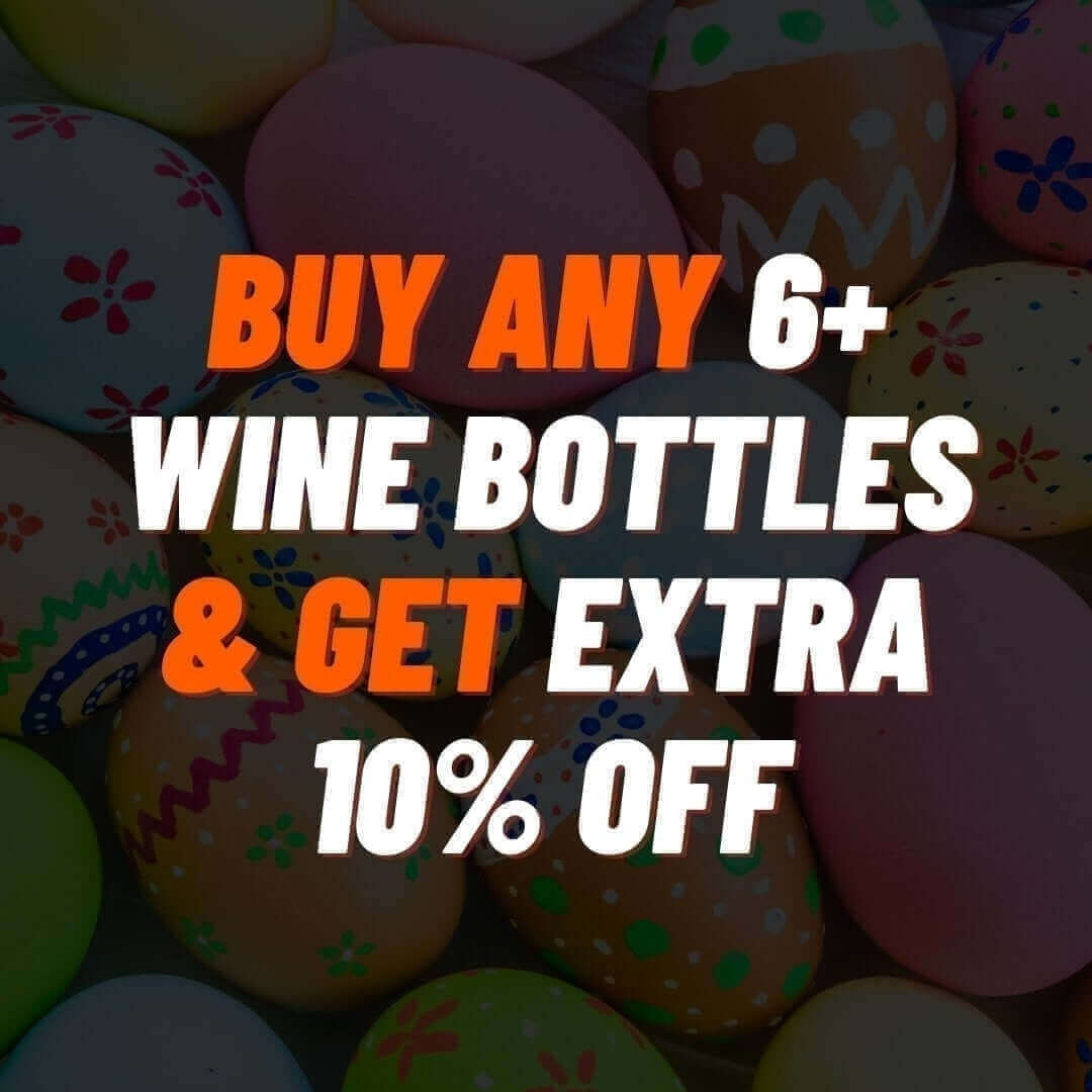 Wine Mixer Hello Drinks