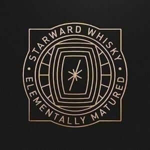 Starward Hello Drinks