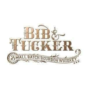 Bib & Tucker Hello Drinks