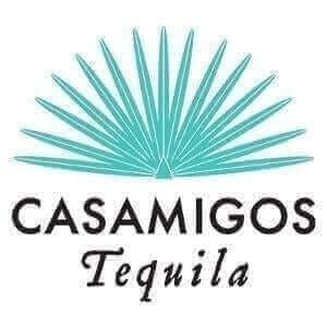 Casamigos Hello Drinks