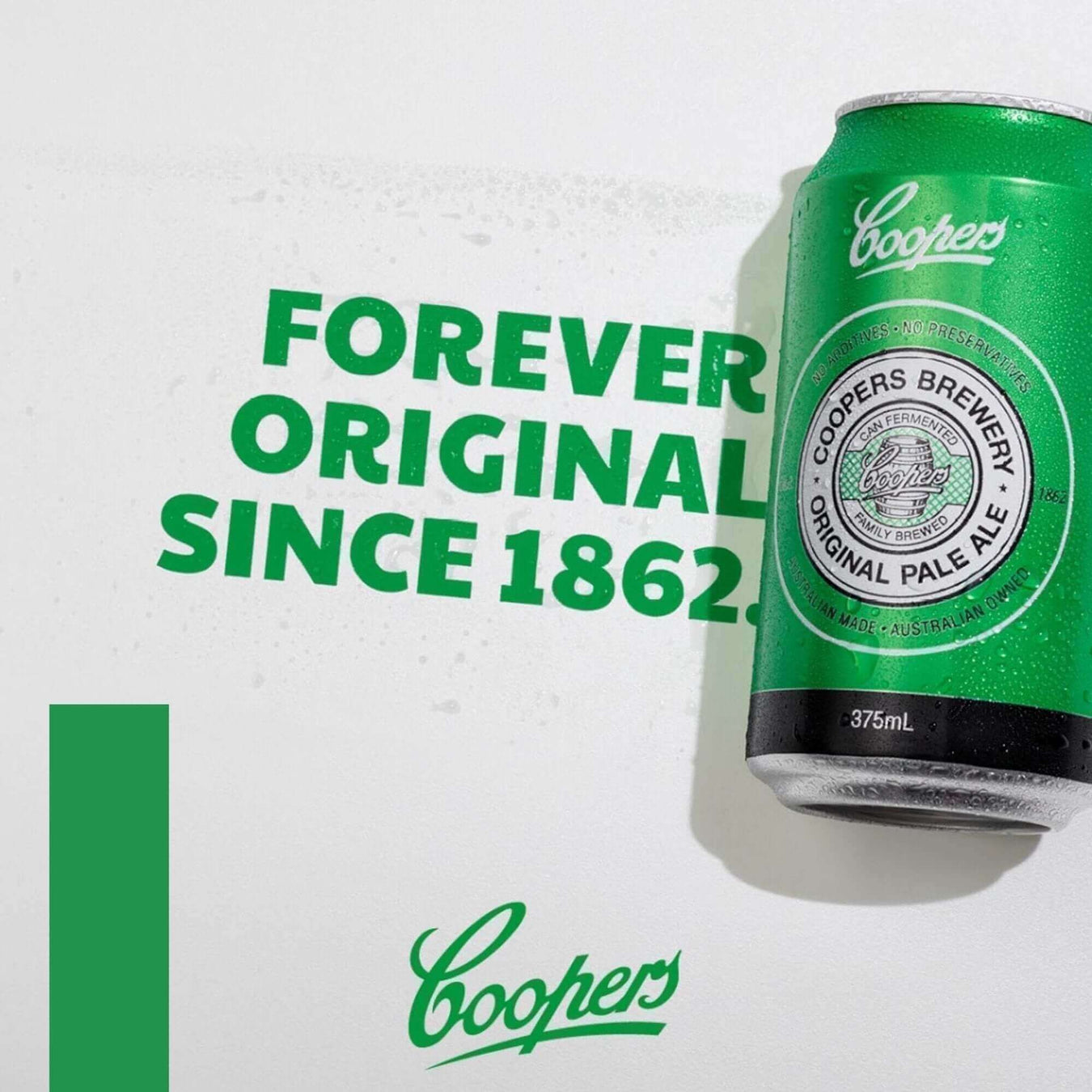 Coopers Free Metro Delivery Hello Drinks