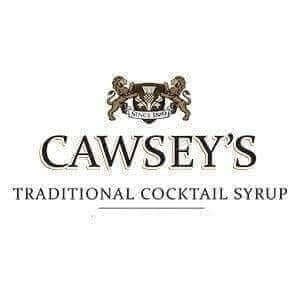 Cawseys Hello Drinks