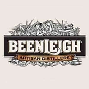 Beenleigh Hello Drinks