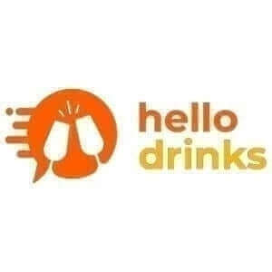 Hello Drinks Liquor Gift Cards Hello Drinks