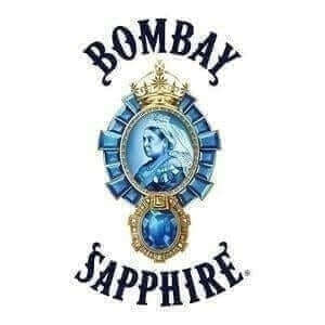 Bombay Hello Drinks