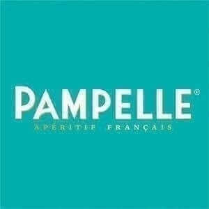 Pampelle Hello Drinks