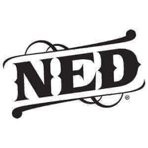 NED Whisky Hello Drinks