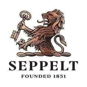 Seppelt Wine Hello Drinks