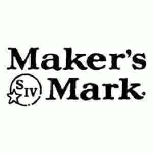 Makers Mark Hello Drinks