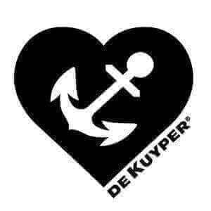 De Kuyper Hello Drinks