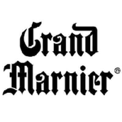 Grand Marnier Hello Drinks
