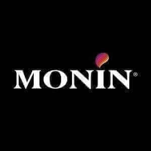 Monin Hello Drinks