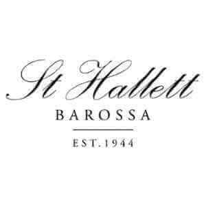 St Hallett Hello Drinks