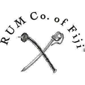 RATU Rum Hello Drinks