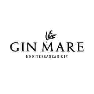 Gin Mare Hello Drinks