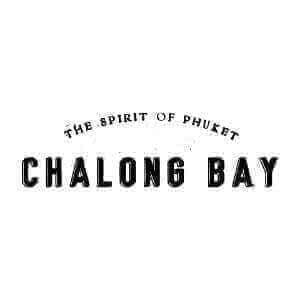 Chalong Bay Rum Hello Drinks