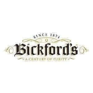 Bickfords Hello Drinks