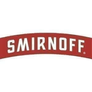 Smirnoff Hello Drinks
