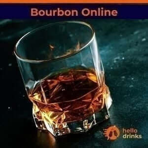 Buy Bourbon Online with Afterpay Alcohol Delivery across Australia