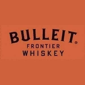 Bulleit Hello Drinks