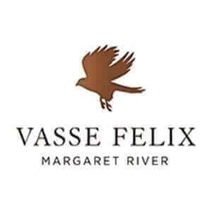 Vasse Felix Hello Drinks