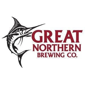 Great Northern, Hello Drinks, Alcohol Delivery, Sydney, Melbourne, Brisbane, Perth, Booze, Liquor Market, Online