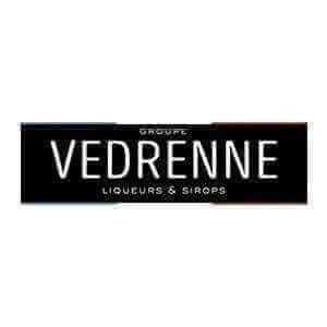 Vedrenne, Hello Drinks, Alcohol Delivery, Sydney, Melbourne, Brisbane, Perth, Booze, Liquor Market, Online