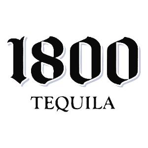 1800 Tequila