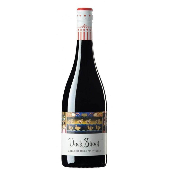Angove Duck Shoot Pinot Noir 750ml Pinot Noir Gateway