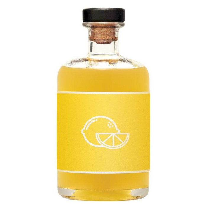 Applewood Limoncello 500ml Liqueur Gateway