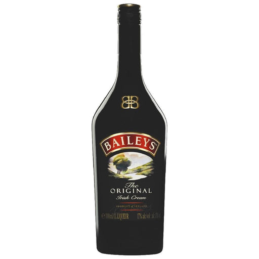 Baileys Irish Cream Liqueur 1L Liqueur Gateway
