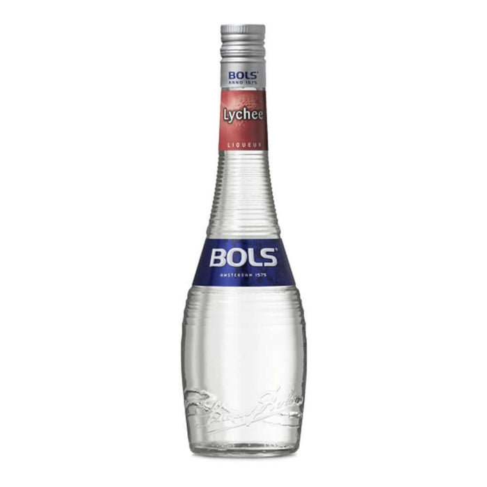 Bols Lychee Liqueur 500ml Liqueur Gateway
