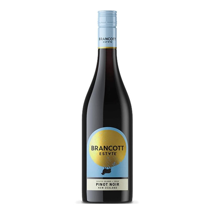 Brancott Estate Pinot Noir 750ml White Wine Gateway